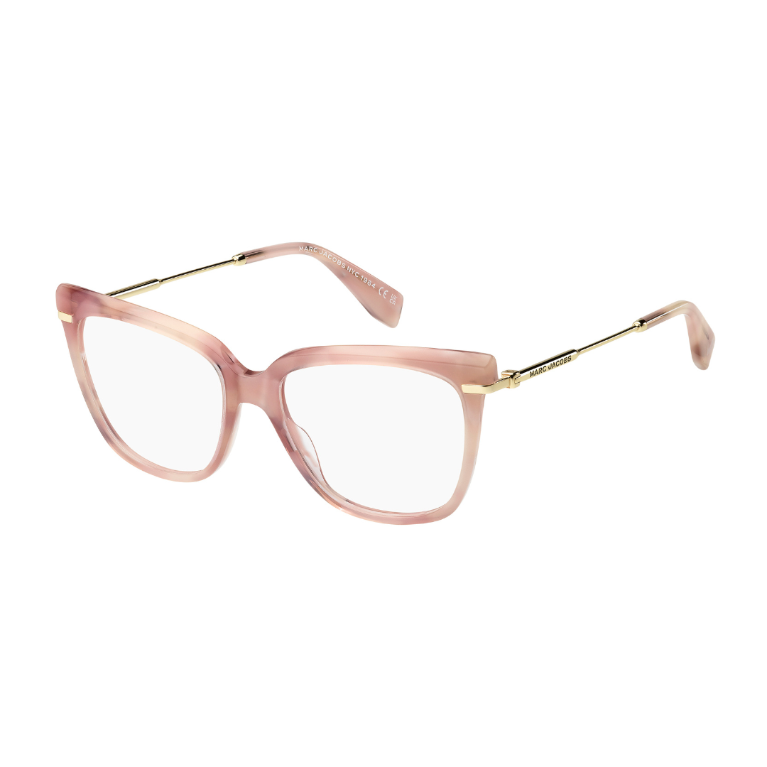 Marc Jacobs Spectacle Frame | Model MARC 891