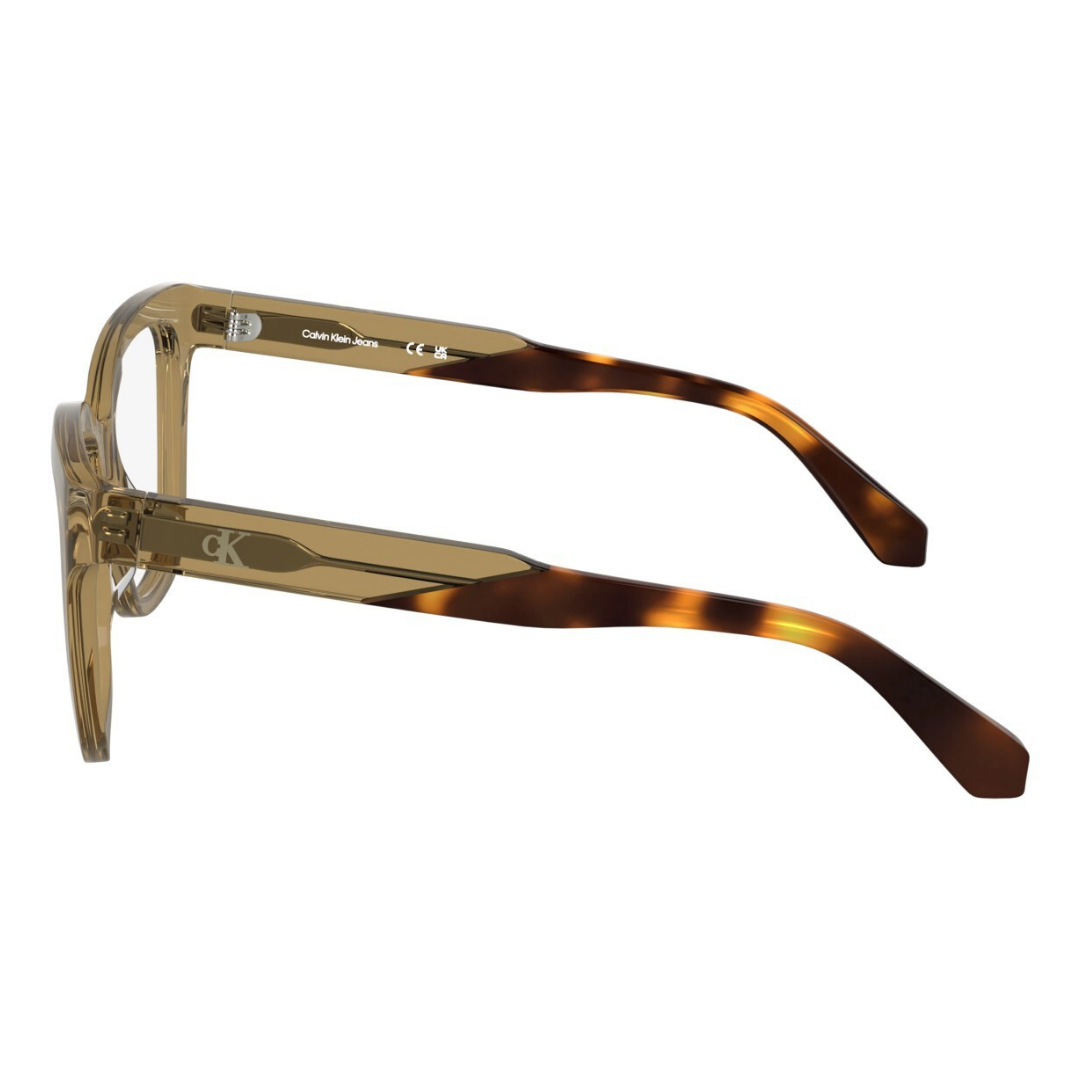 Lunettes Calvin Klein | Modèle CK18122