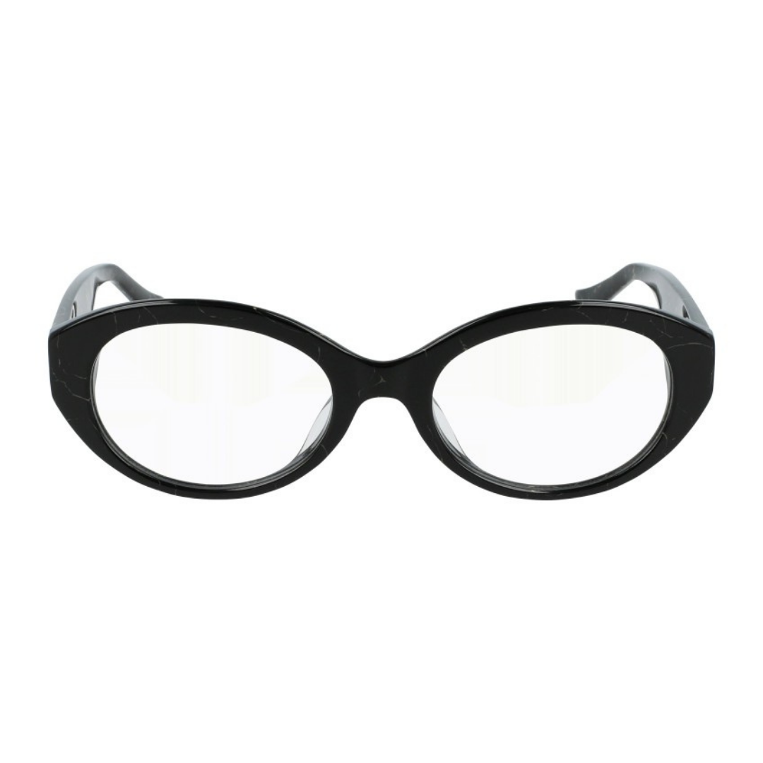 Donna Karan Eyewear | Model DO5008