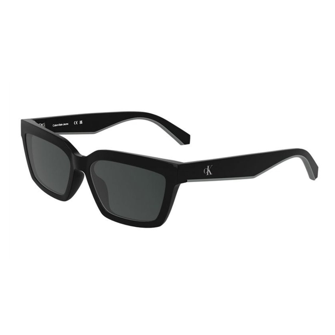 Calvin Klein Jeans Sunglasses | Model CKJ25604S