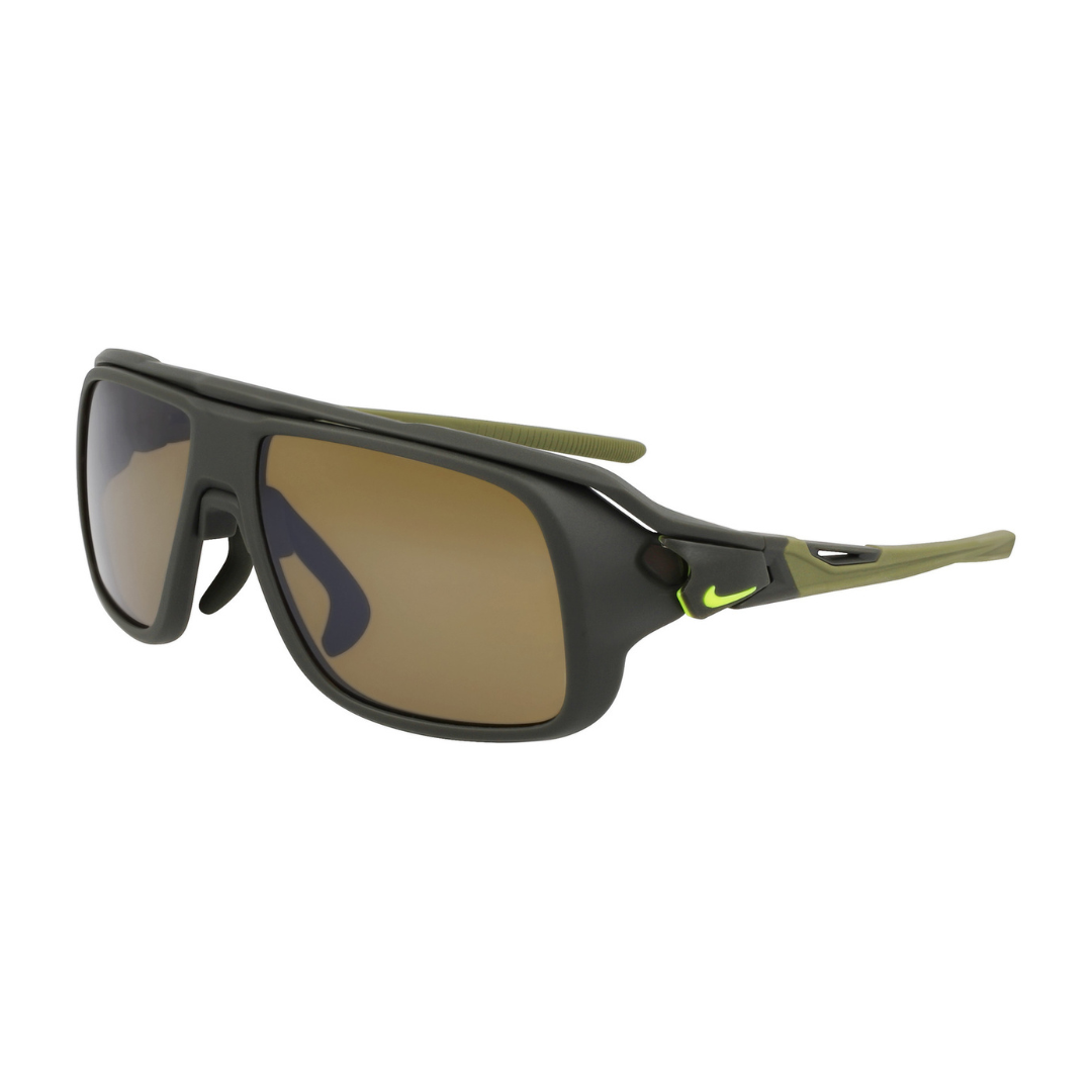 Occhiali da sole Nike | Modello SOAR E EV24002