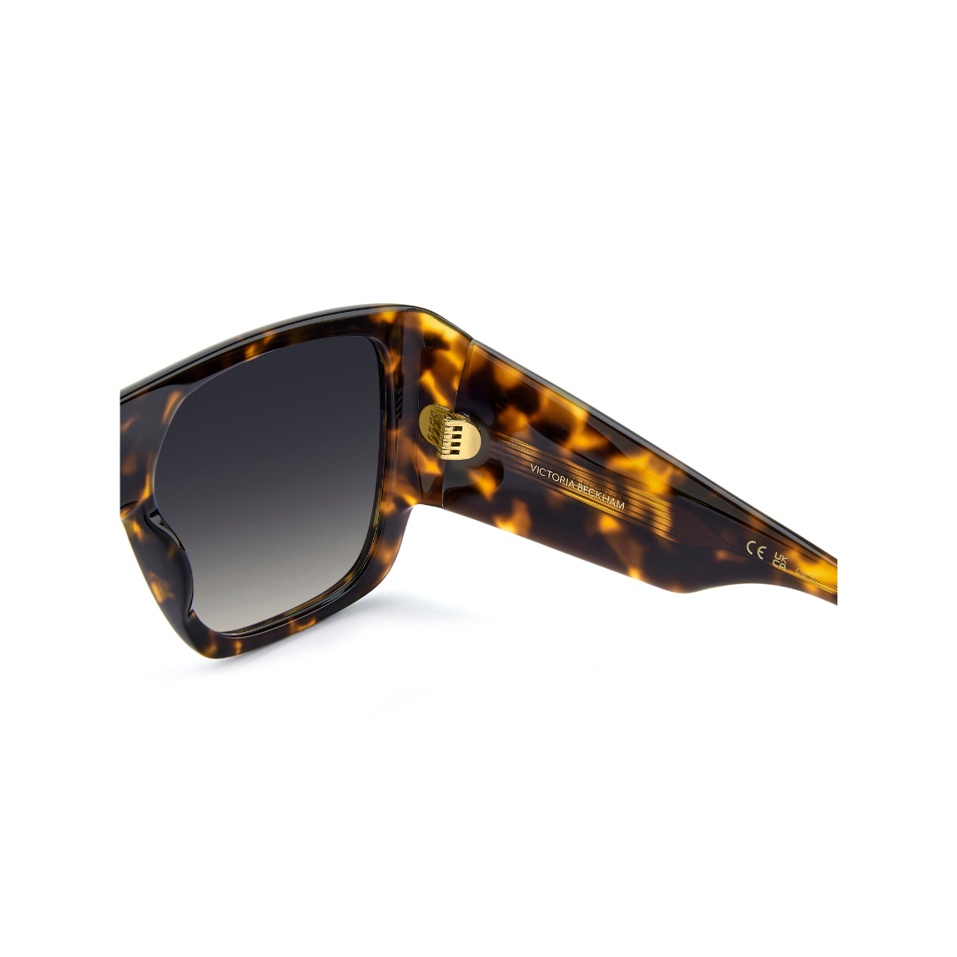 Victoria Beckham Sunglasses | Model VB 7007/S