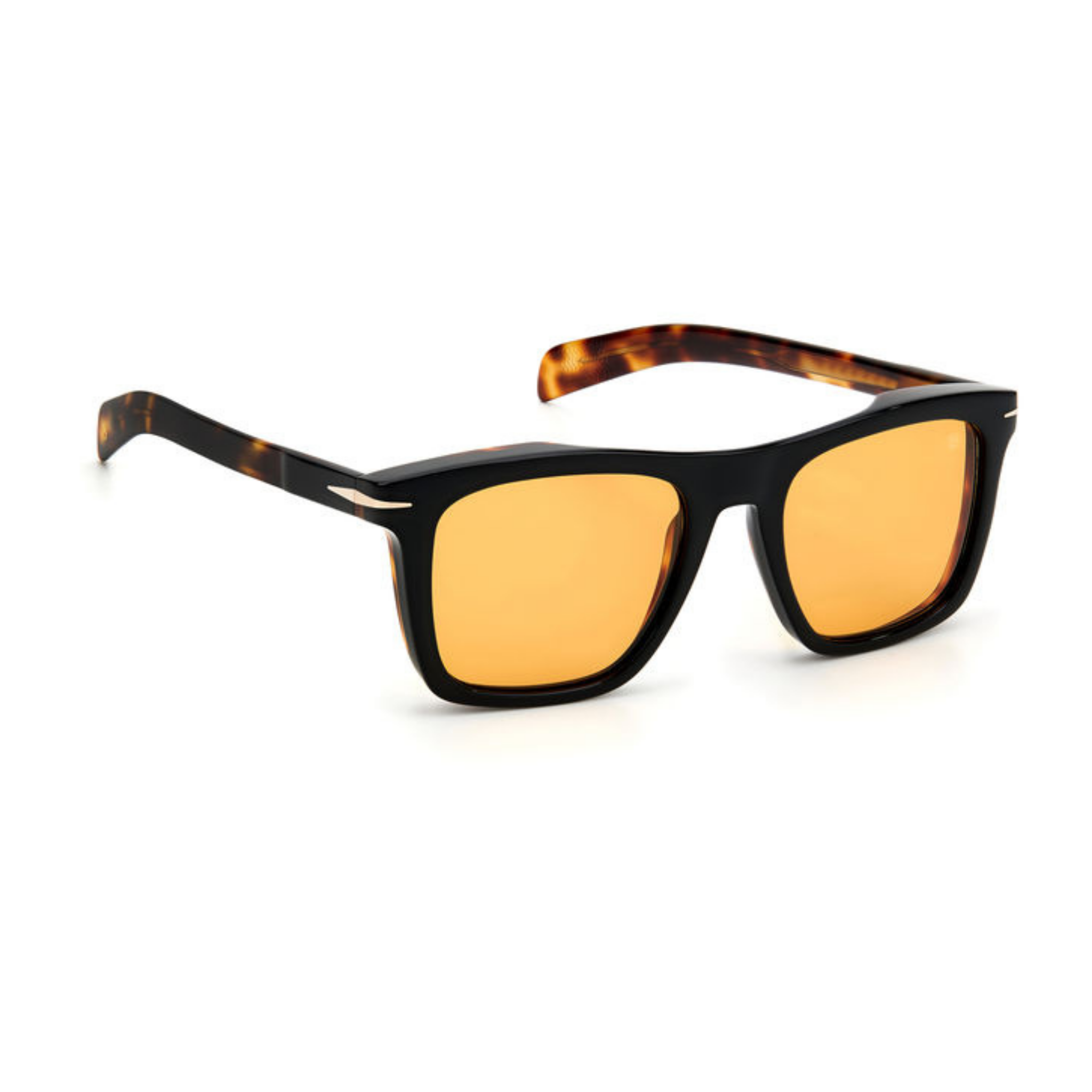David Beckham Sunglasses | Model DB 7000/S