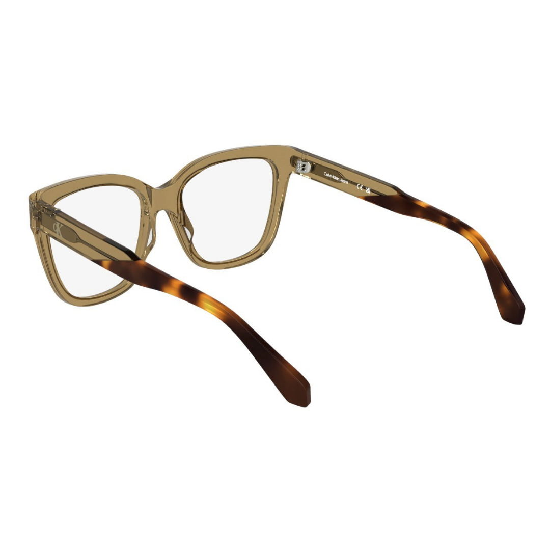 Lunettes Calvin Klein | Modèle CK18122