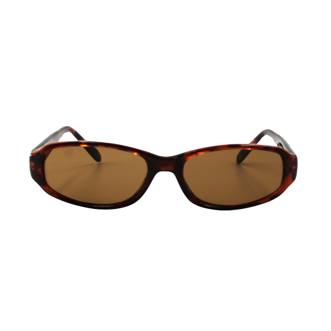 Occhiali da sole Esprit | Modello 19083