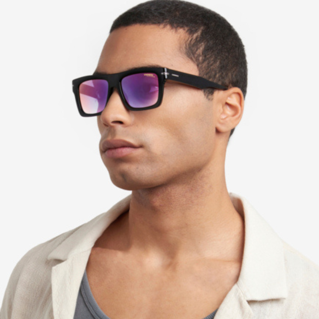 Lunettes de soleil Carrera | Modèle 1048
