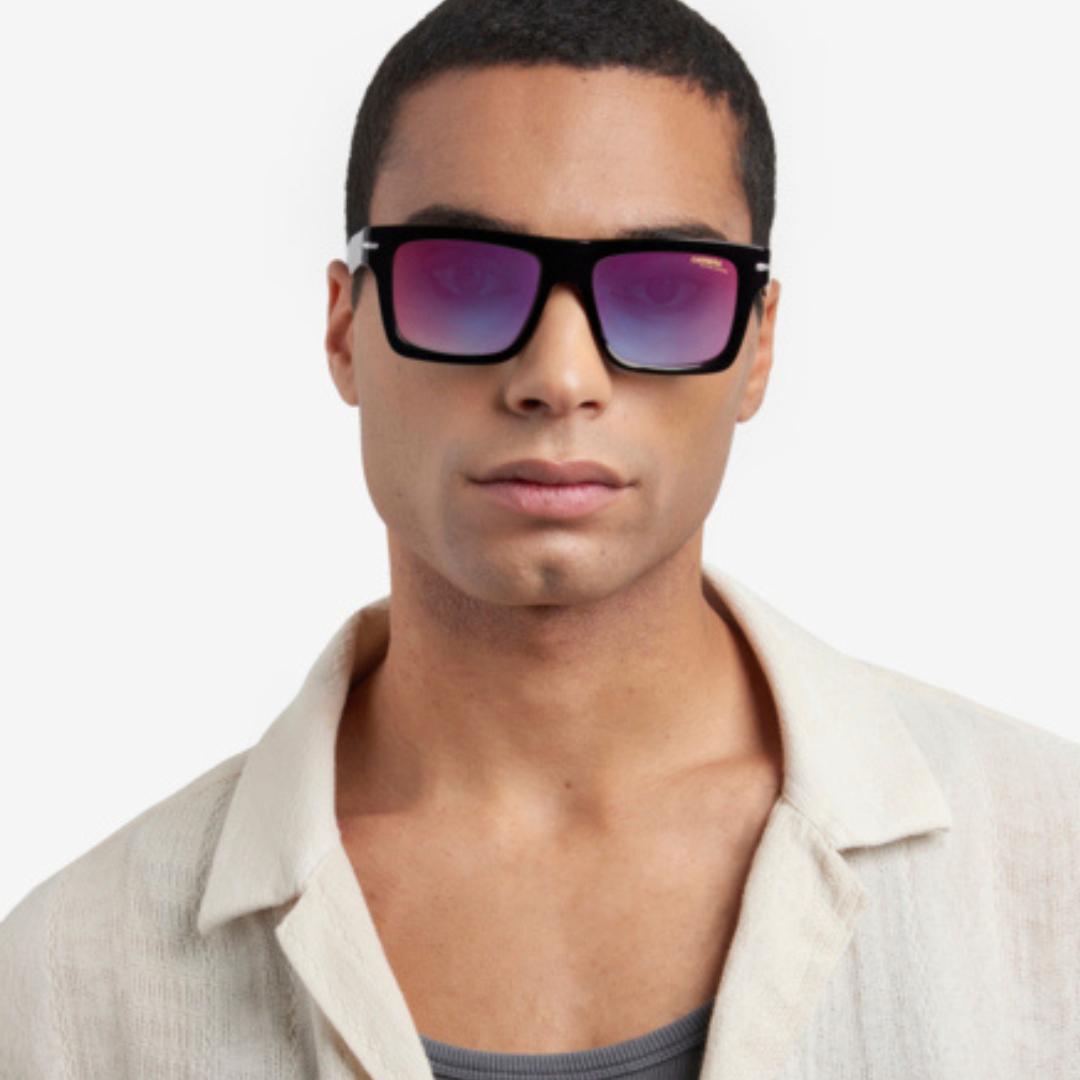 Lunettes de soleil Carrera | Modèle 1048