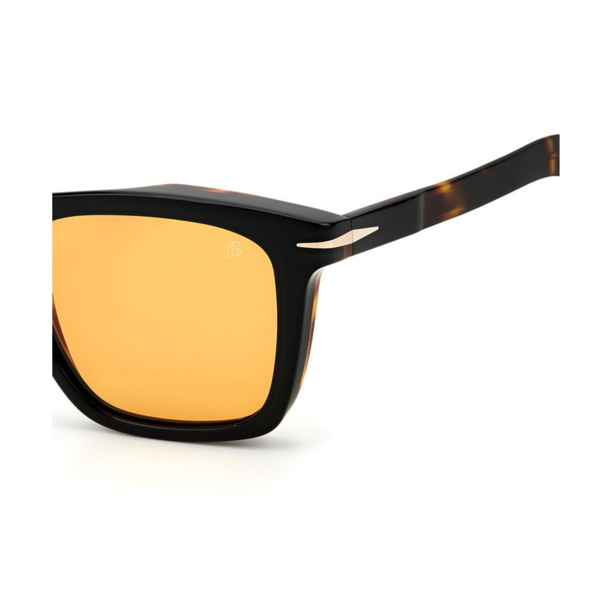 David Beckham Sunglasses | Model DB 7000/S
