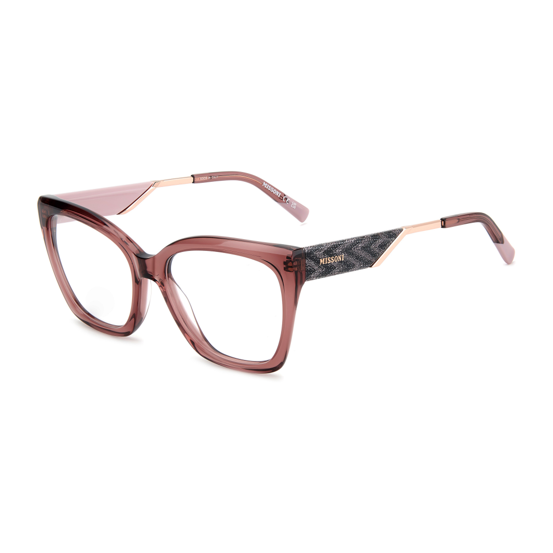 Montatura per occhiali Missoni | Modello MIS 0266
