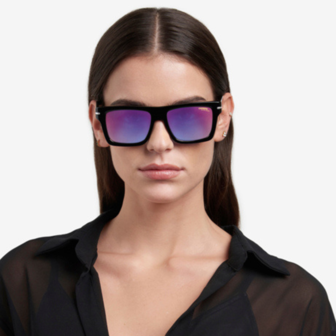 Lunettes de soleil Carrera | Modèle 1048