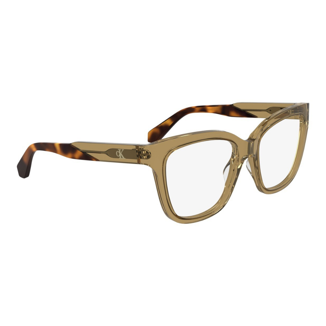 Occhiali da sole Calvin Klein Jeans | Modello CKJ25616