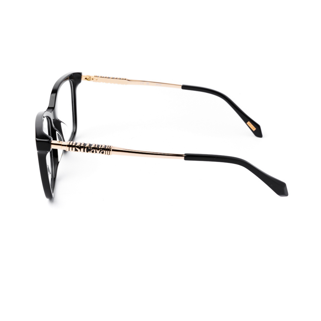 Monture optique Just Cavalli | Modèle VJC007
