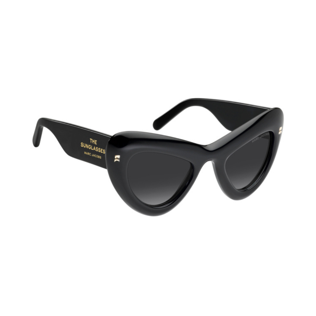Marc Jacobs Sunglasses | Model Marc 798/S