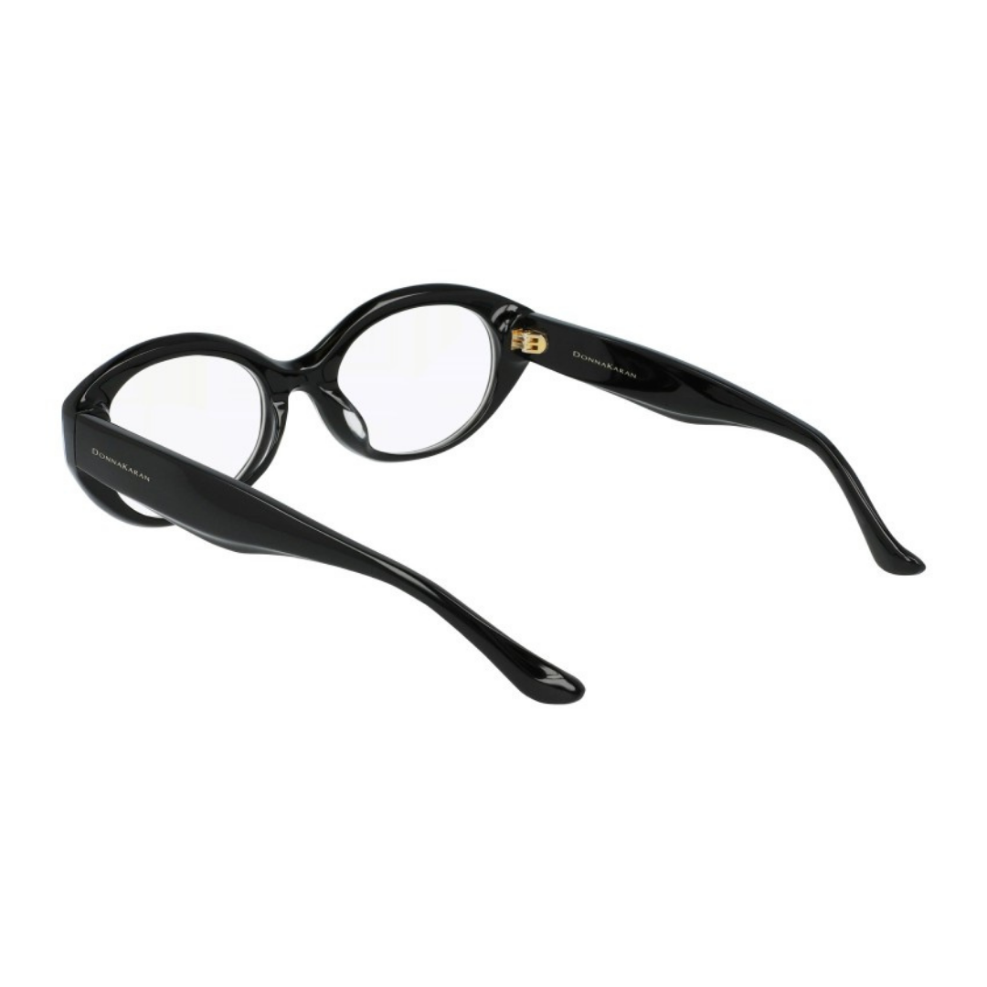 Donna Karan Eyewear | Model DO5008