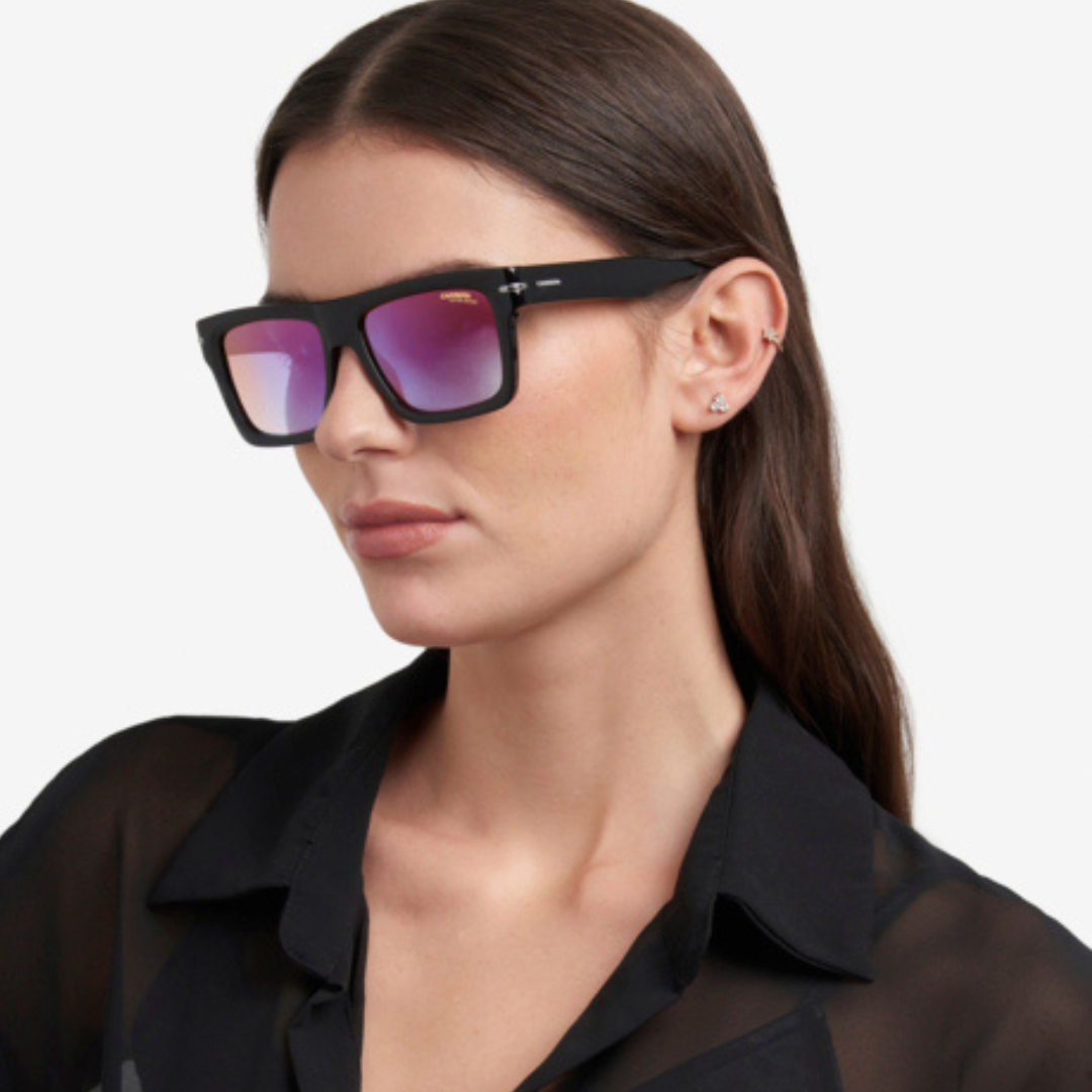 Lunettes de soleil Carrera | Modèle 1048