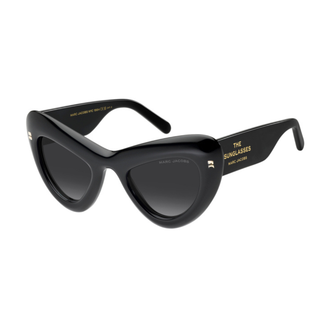Marc Jacobs Sunglasses | Model Marc 798/S