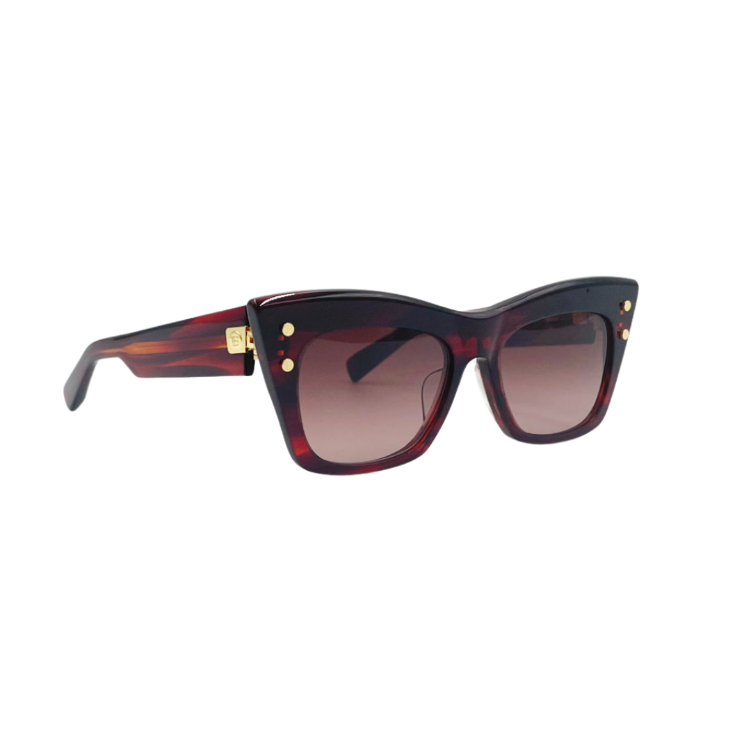 Gucci occhiali da sole | Modello GG1370S