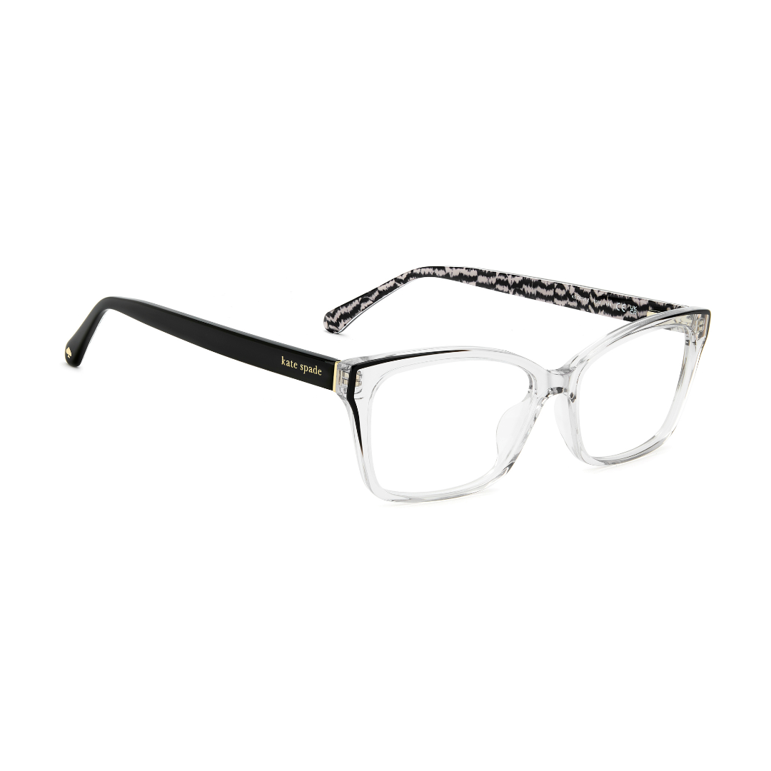 Monture de lunettes Kate Spade | Modèle Caelin