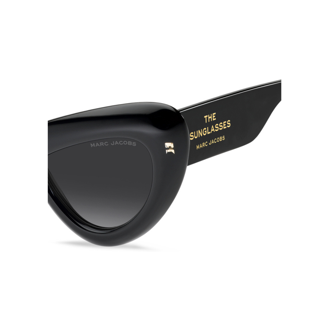 Marc Jacobs Sunglasses | Model Marc 798/S
