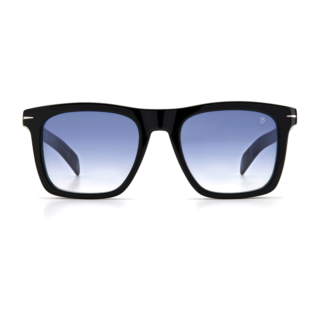 Occhiali da sole David Beckham | Modello DB 7000/S