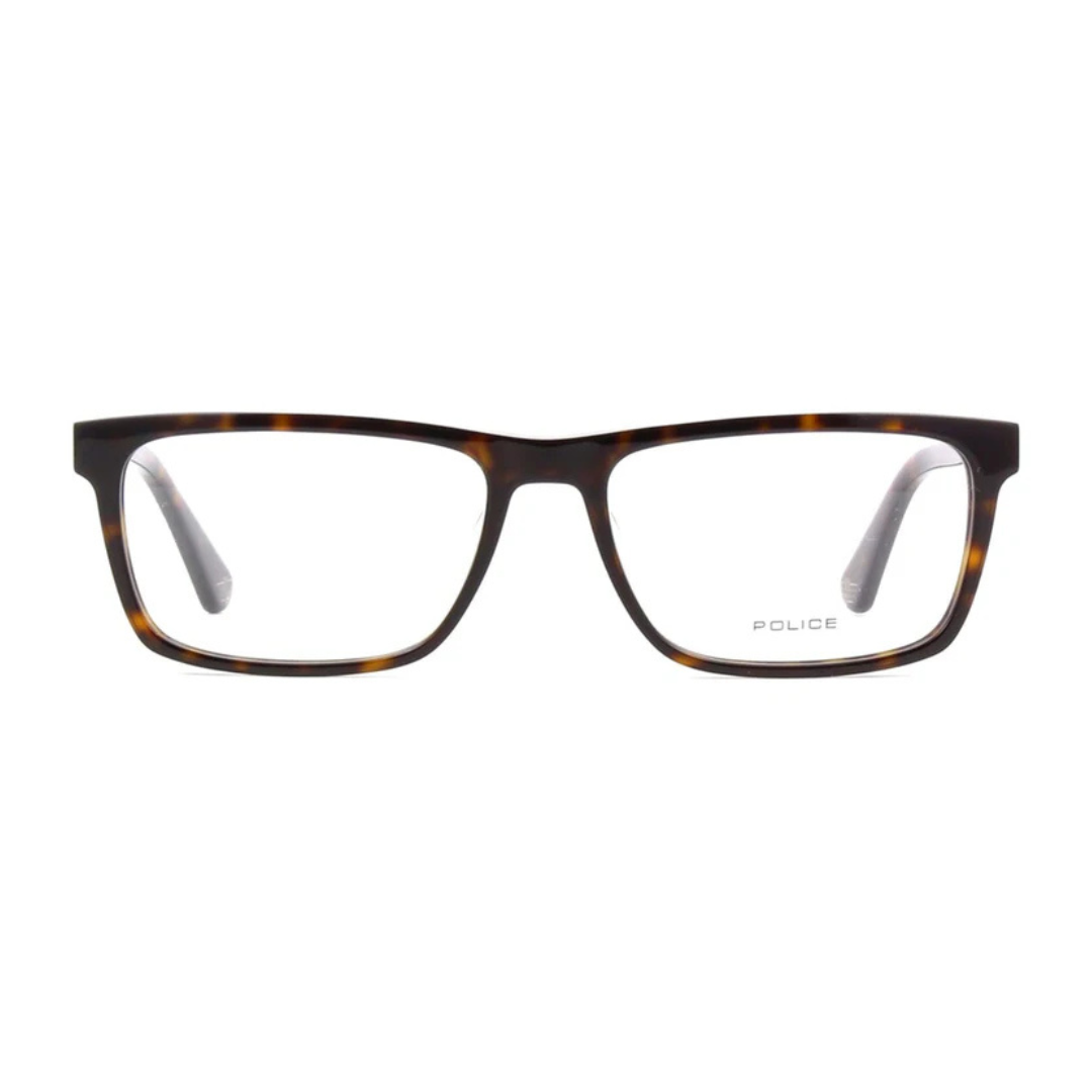 Lunettes de soleil Carrera - Polarisées | Modèle 295