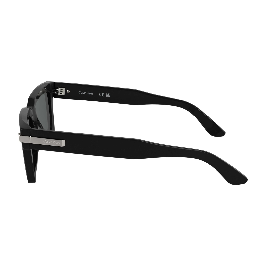 Occhiali da sole Calvin Klein | Modello CK20539