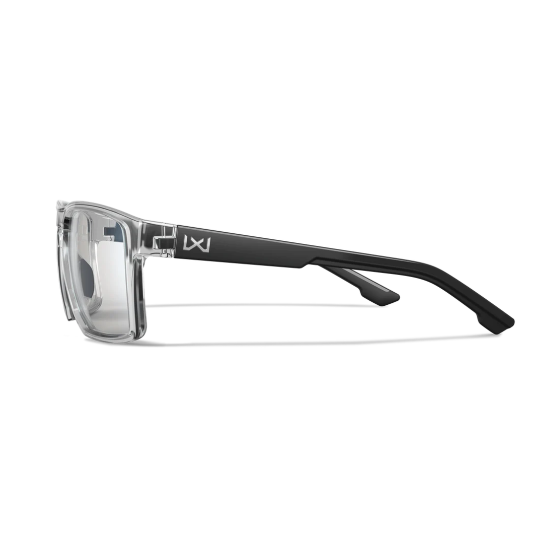 WileyX WX FOUNDER | Includes Single Vision Lenses