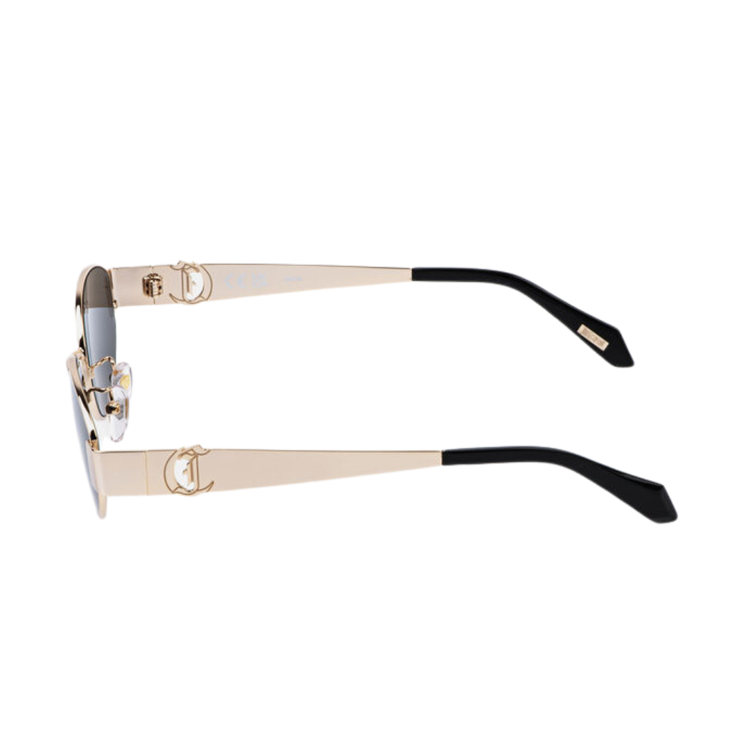 Lunettes de soleil Just Cavalli | Modèle SJC152