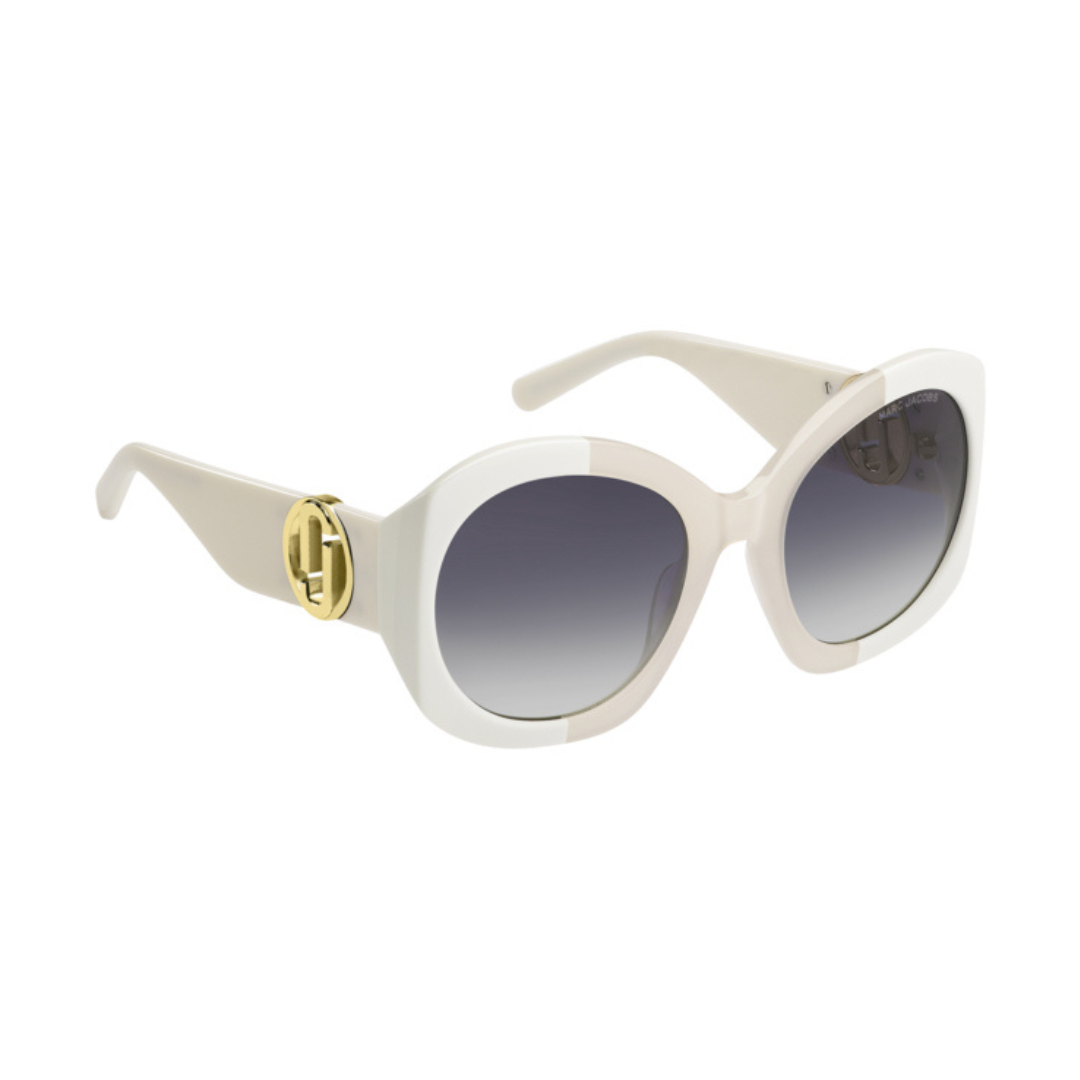 Marc Jacobs Sunglasses | Model MARC 722/S