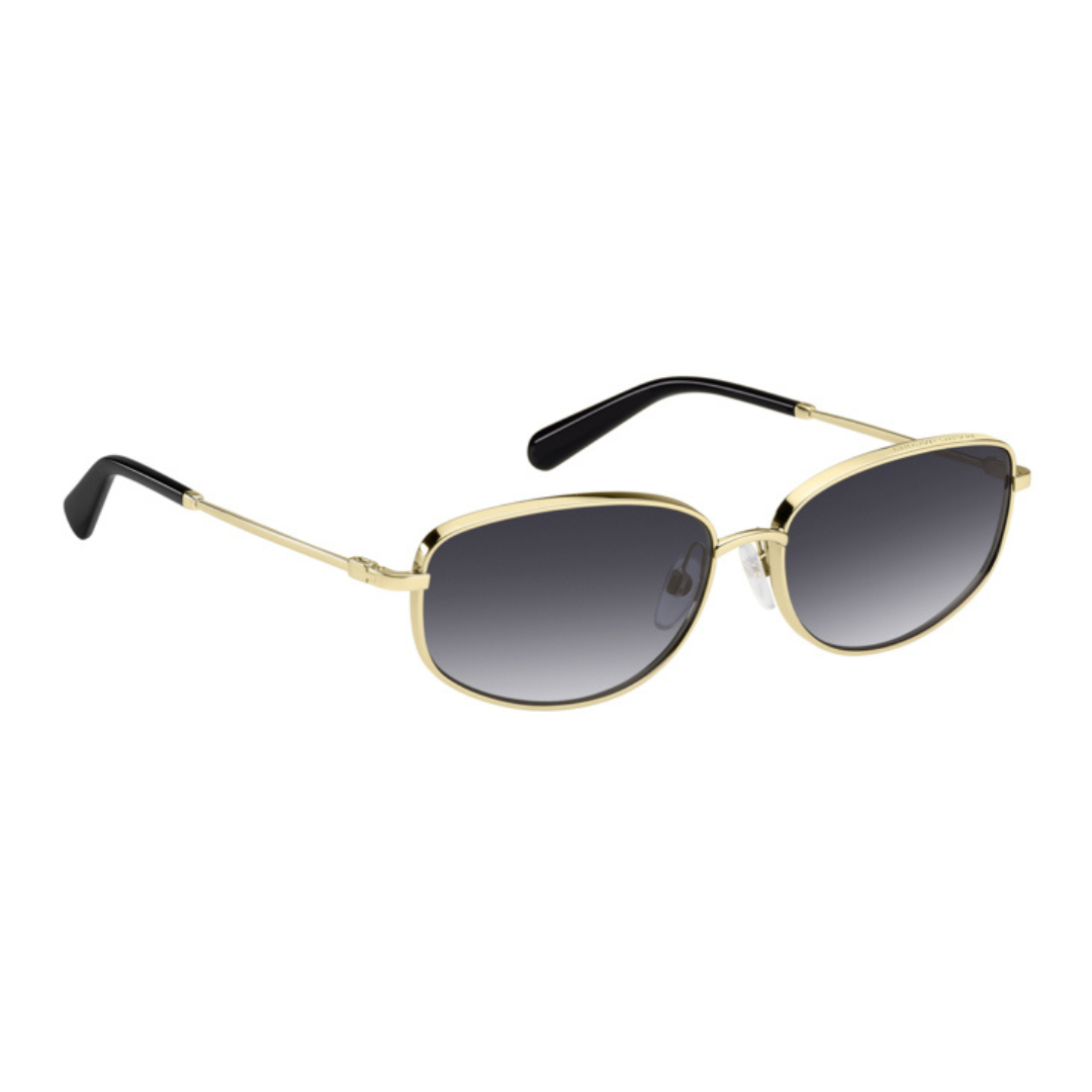 Marc Jacobs Sunglasses | Model Marc 772/S