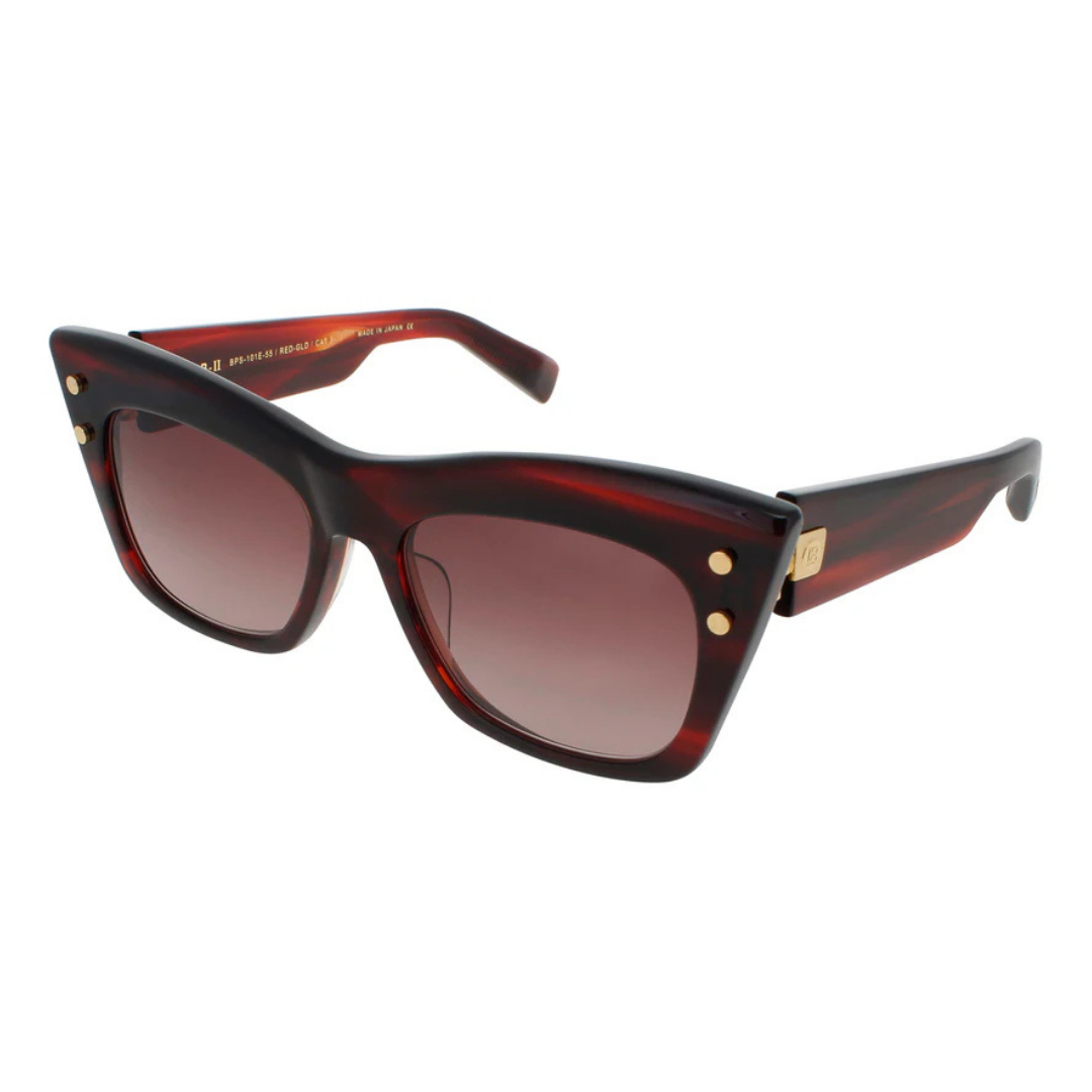Gucci occhiali da sole | Modello GG1370S