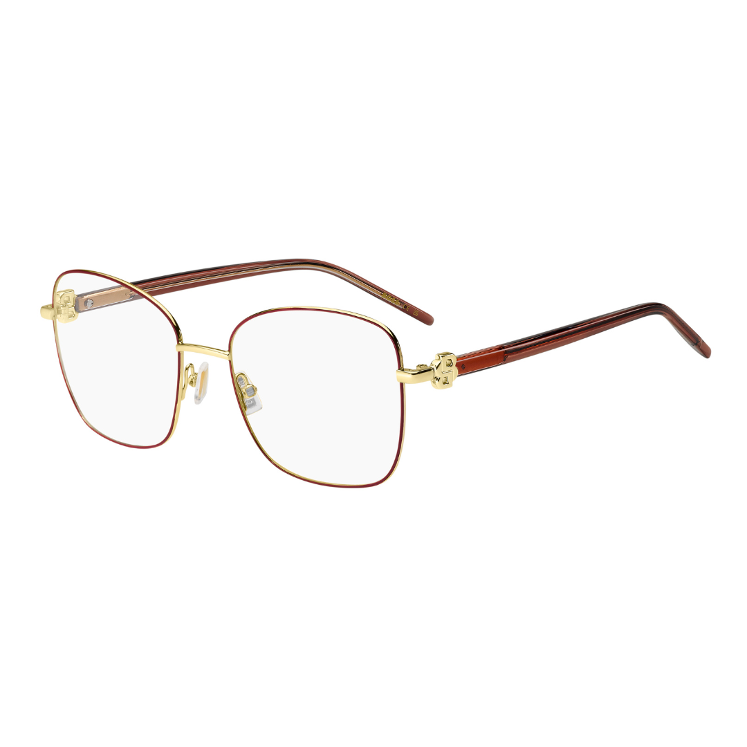 Boss - Monture de lunettes Hugo Boss | Modèle BOSS 1024