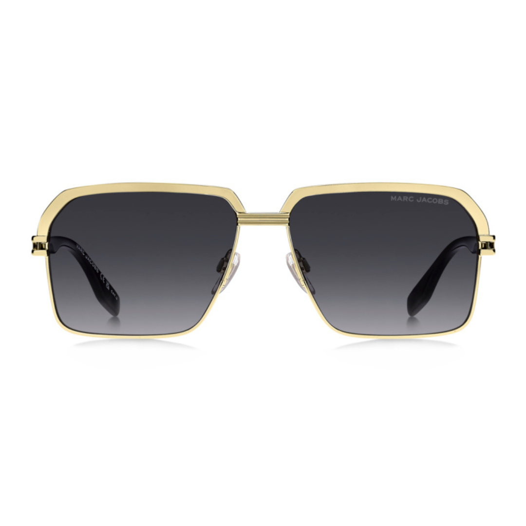 Occhiali da sole Marc Jacobs - Polarizzati | Modello MARC 525