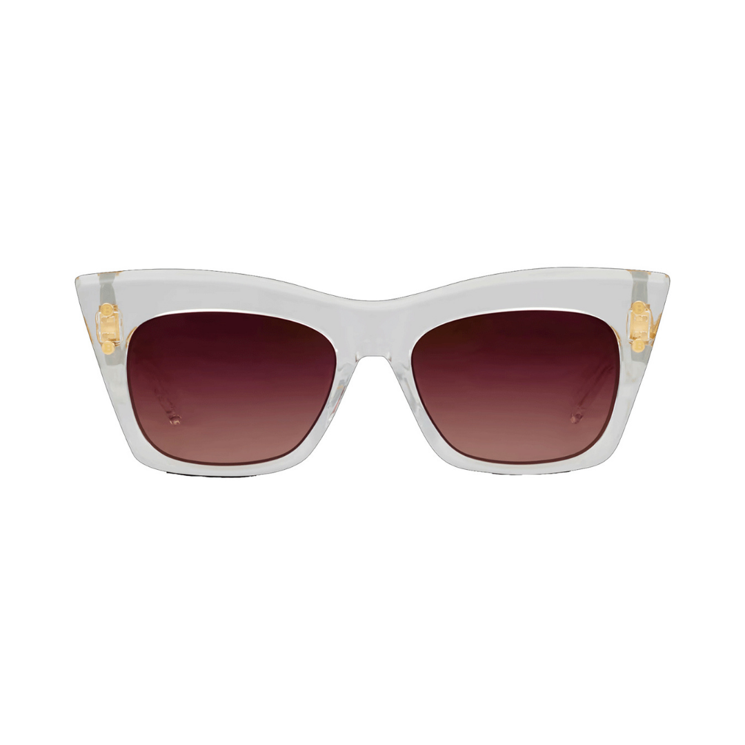 Gucci occhiali da sole | Modello GG1370S
