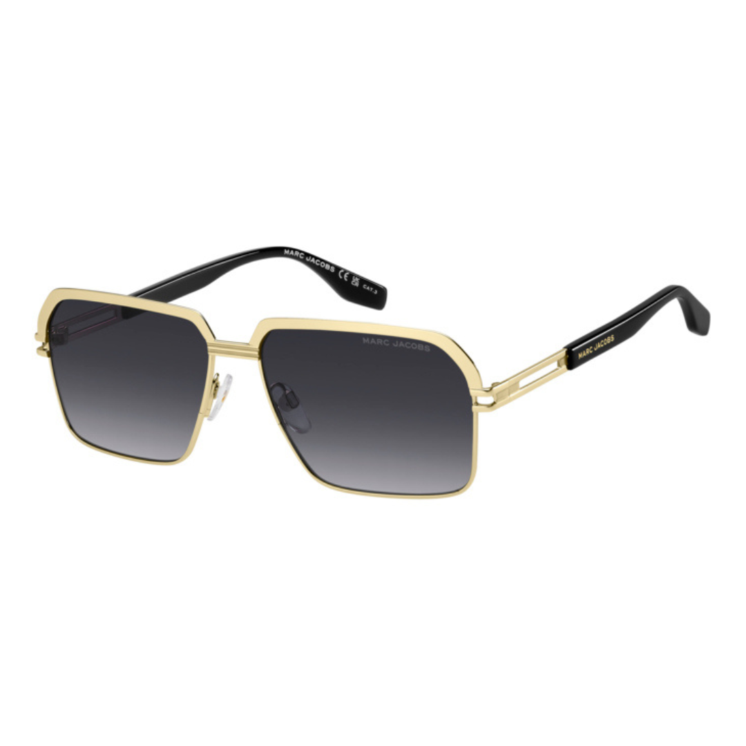 Occhiali da sole Marc Jacobs - Polarizzati | Modello MARC 525