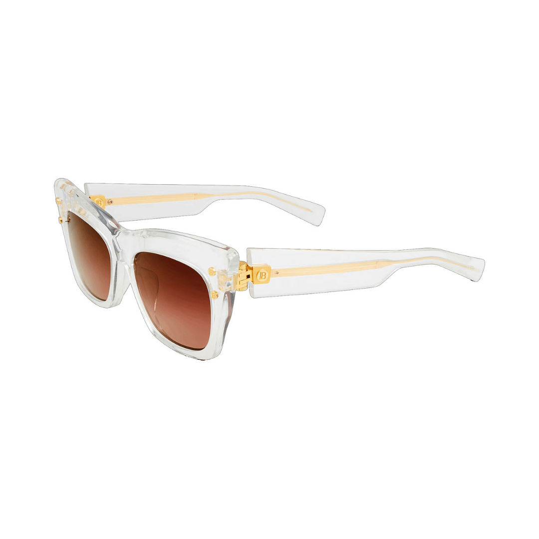 Gucci occhiali da sole | Modello GG1370S