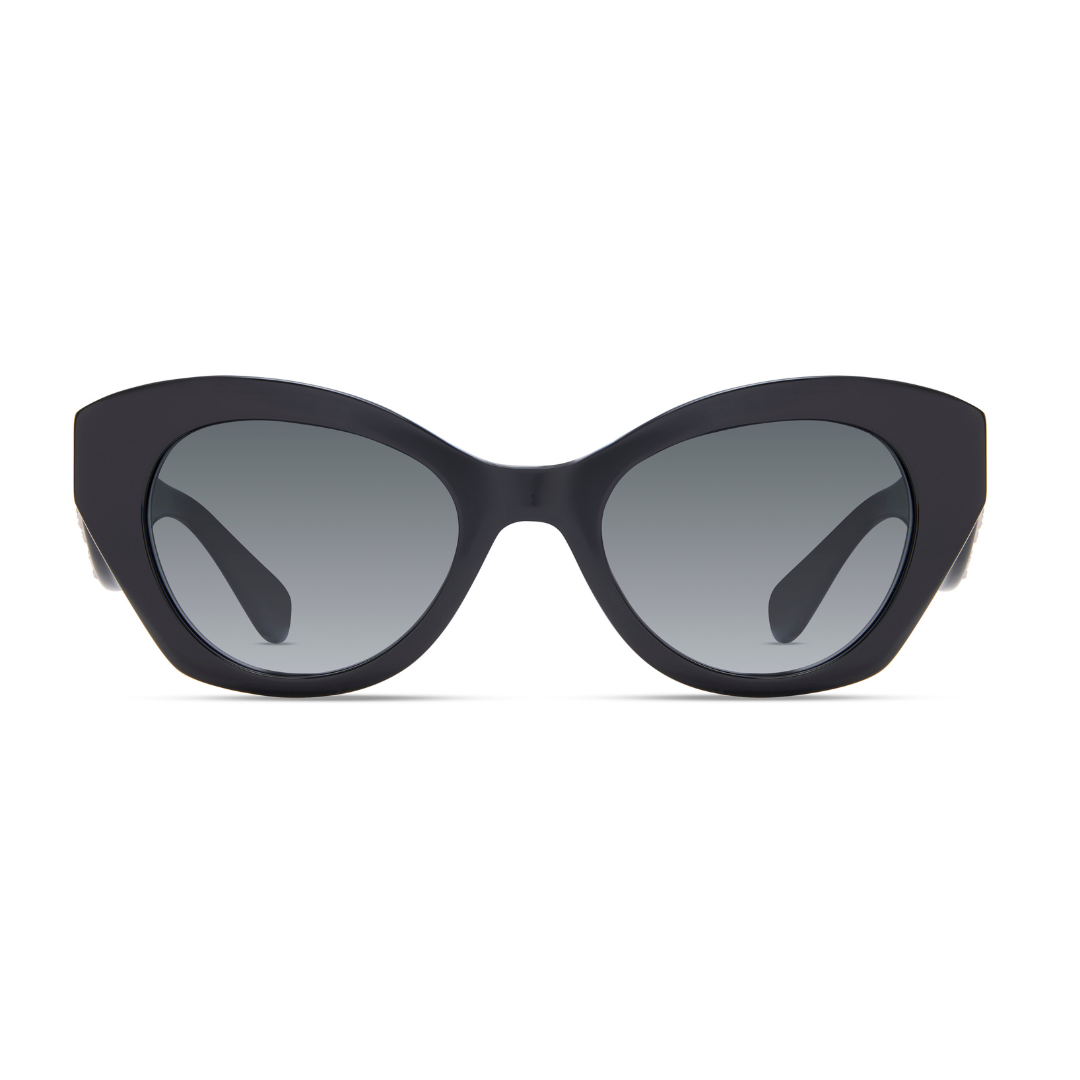 Boss - Lunettes de soleil Hugo Boss | Modèle 1152