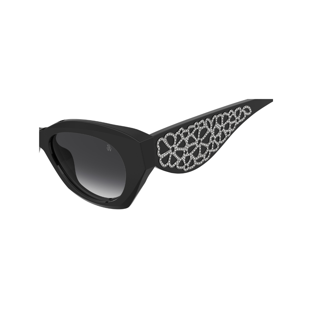 Boss - Lunettes de soleil Hugo Boss | Modèle 1152