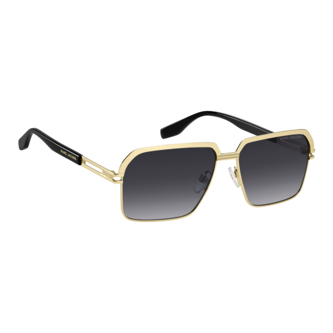 Occhiali da sole Marc Jacobs - Polarizzati | Modello MARC 525