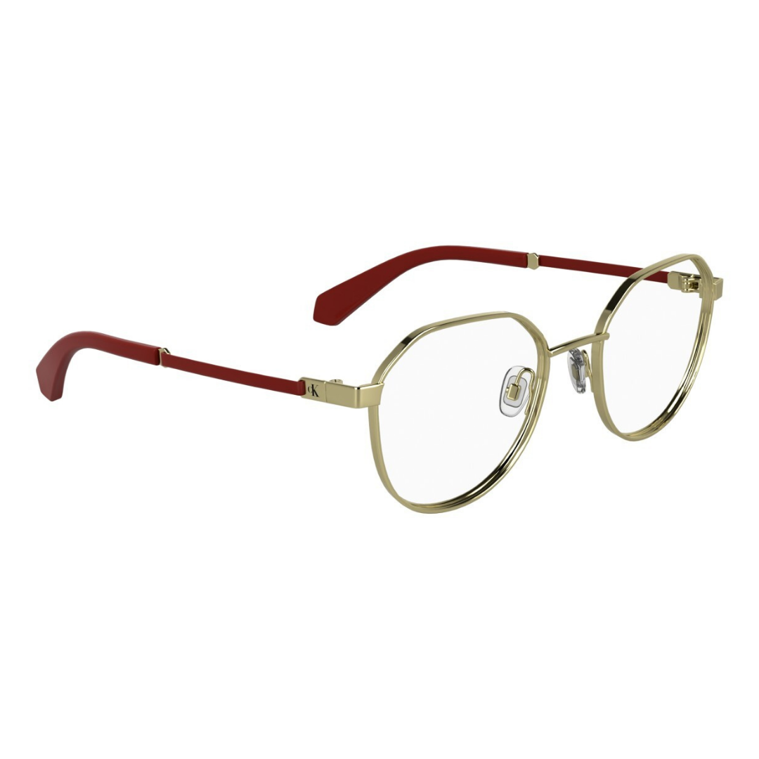 Calvin Klein Jeans Eyewear | Model CKJ25304