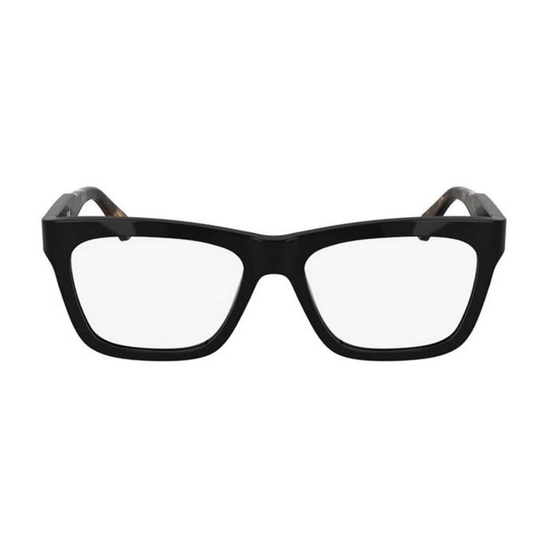 Occhiali da sole Calvin Klein Jeans | Modello CKJ25615