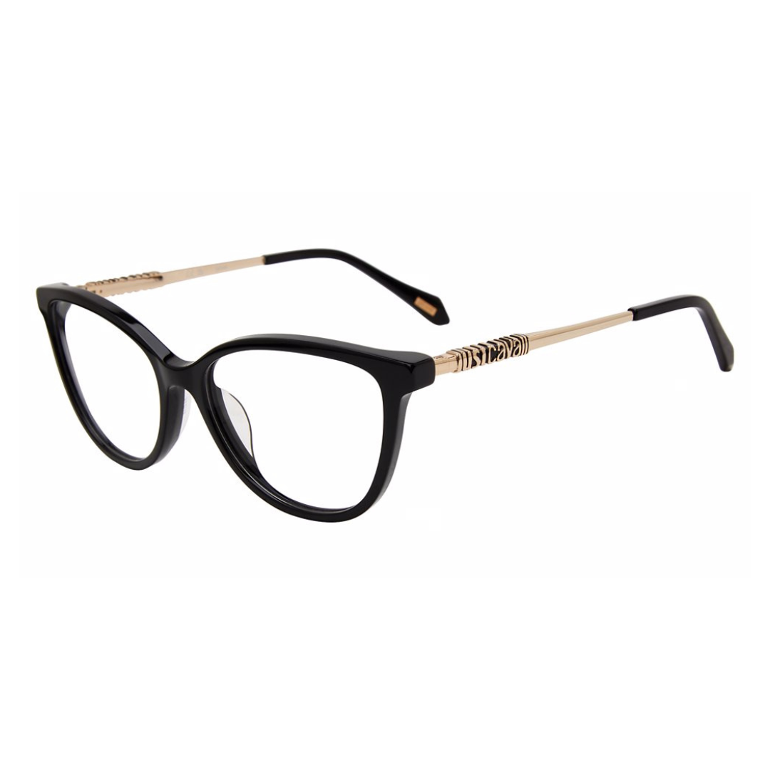 Monture optique Just Cavalli | Modèle VJC008