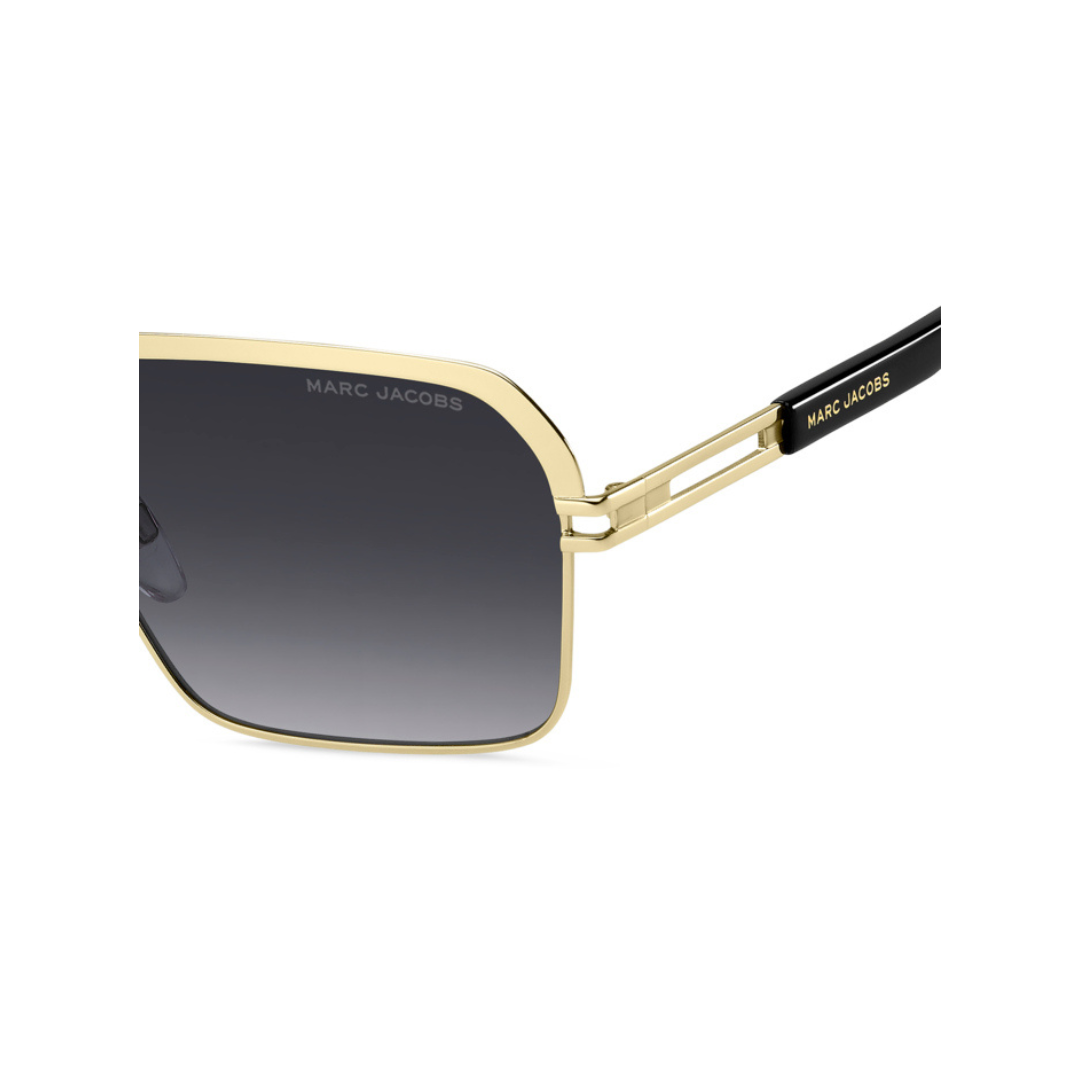 Occhiali da sole Marc Jacobs - Polarizzati | Modello MARC 525