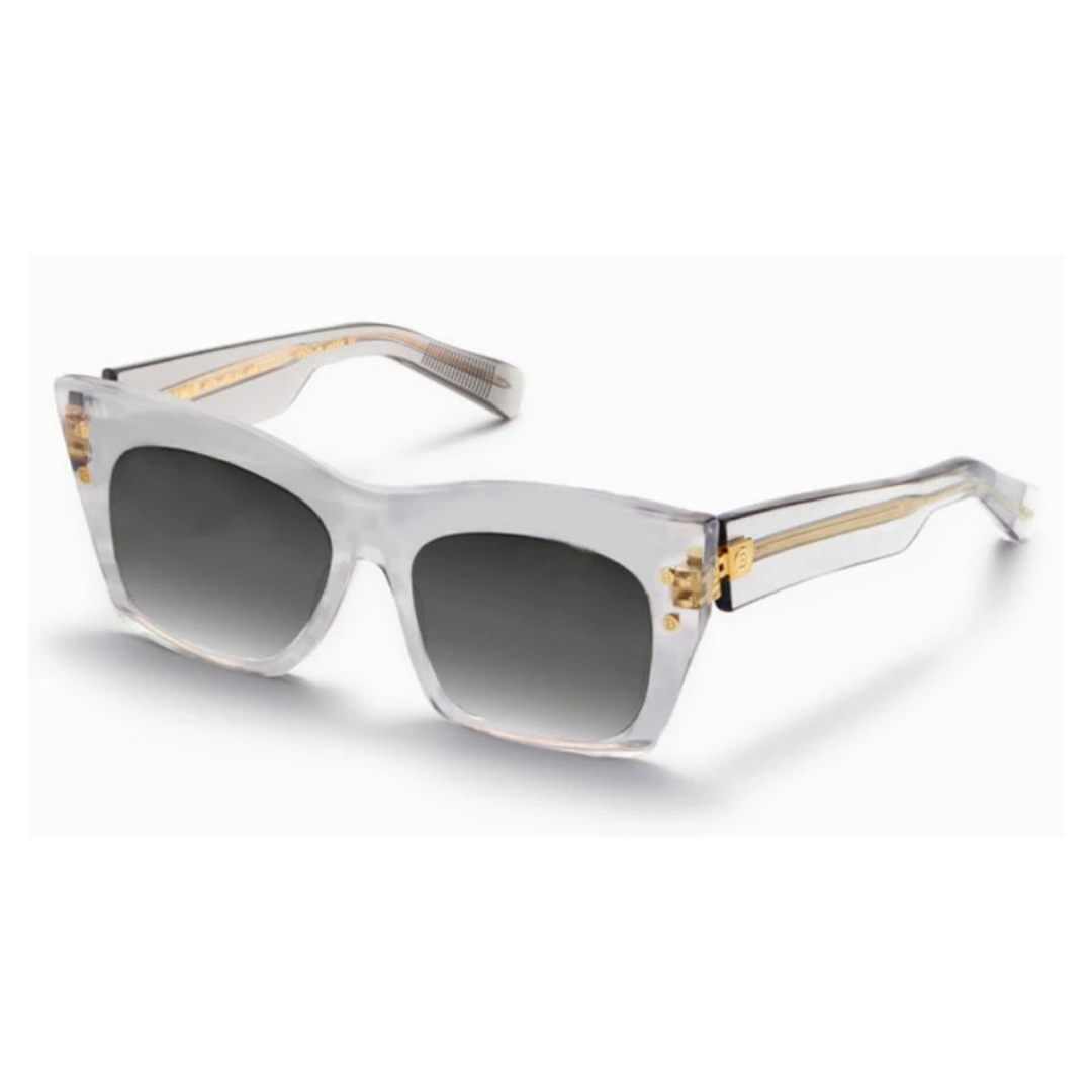Gucci occhiali da sole | Modello GG1370S