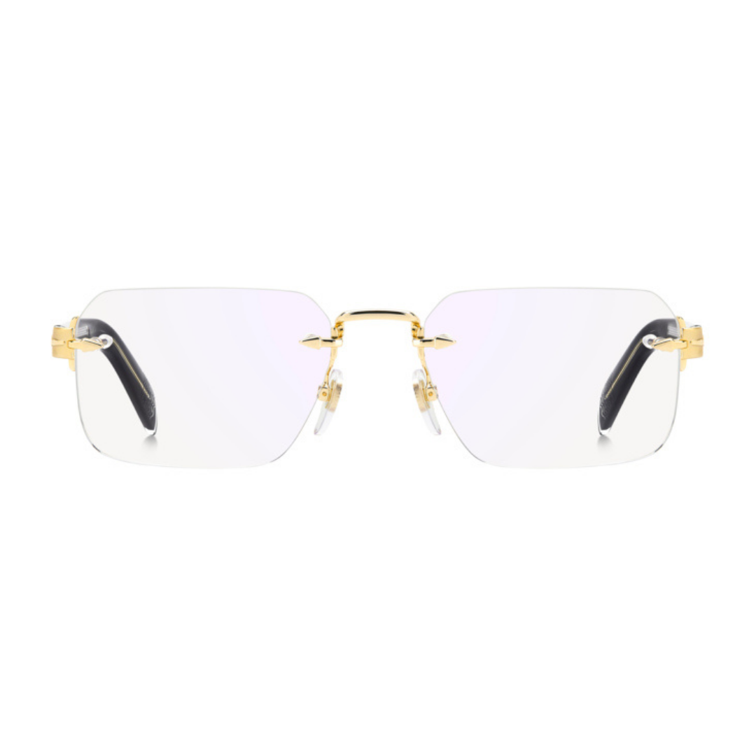 Occhiali da sole David Beckham | Modello DB 1007