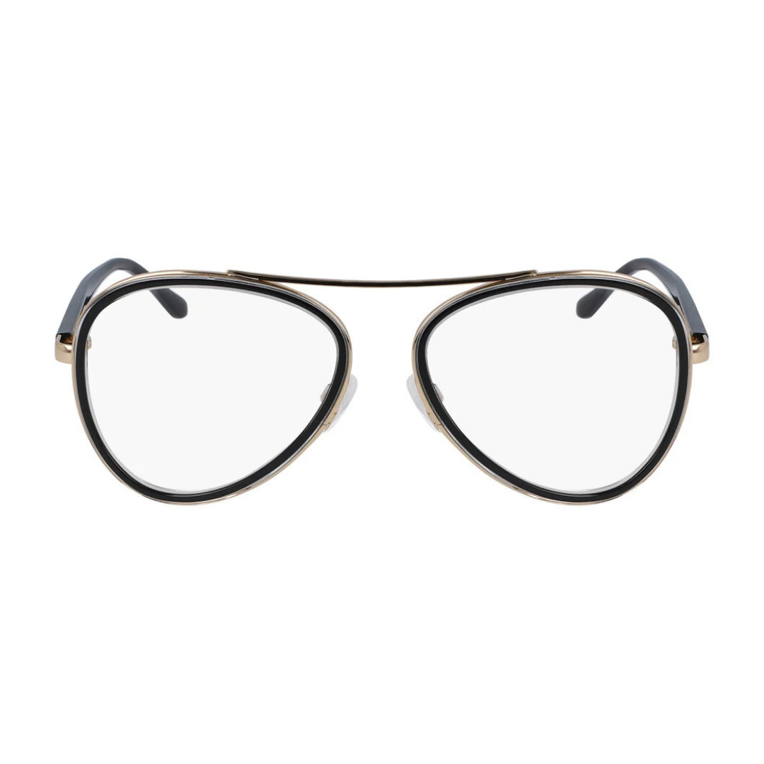 Donna Karan Eyewear | Model DO5006