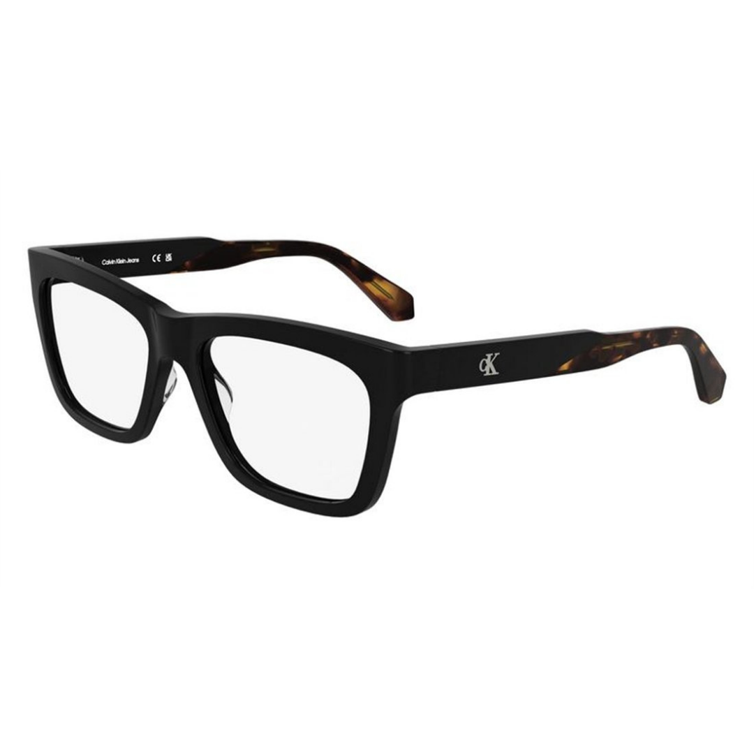 Occhiali da sole Calvin Klein Jeans | Modello CKJ25615