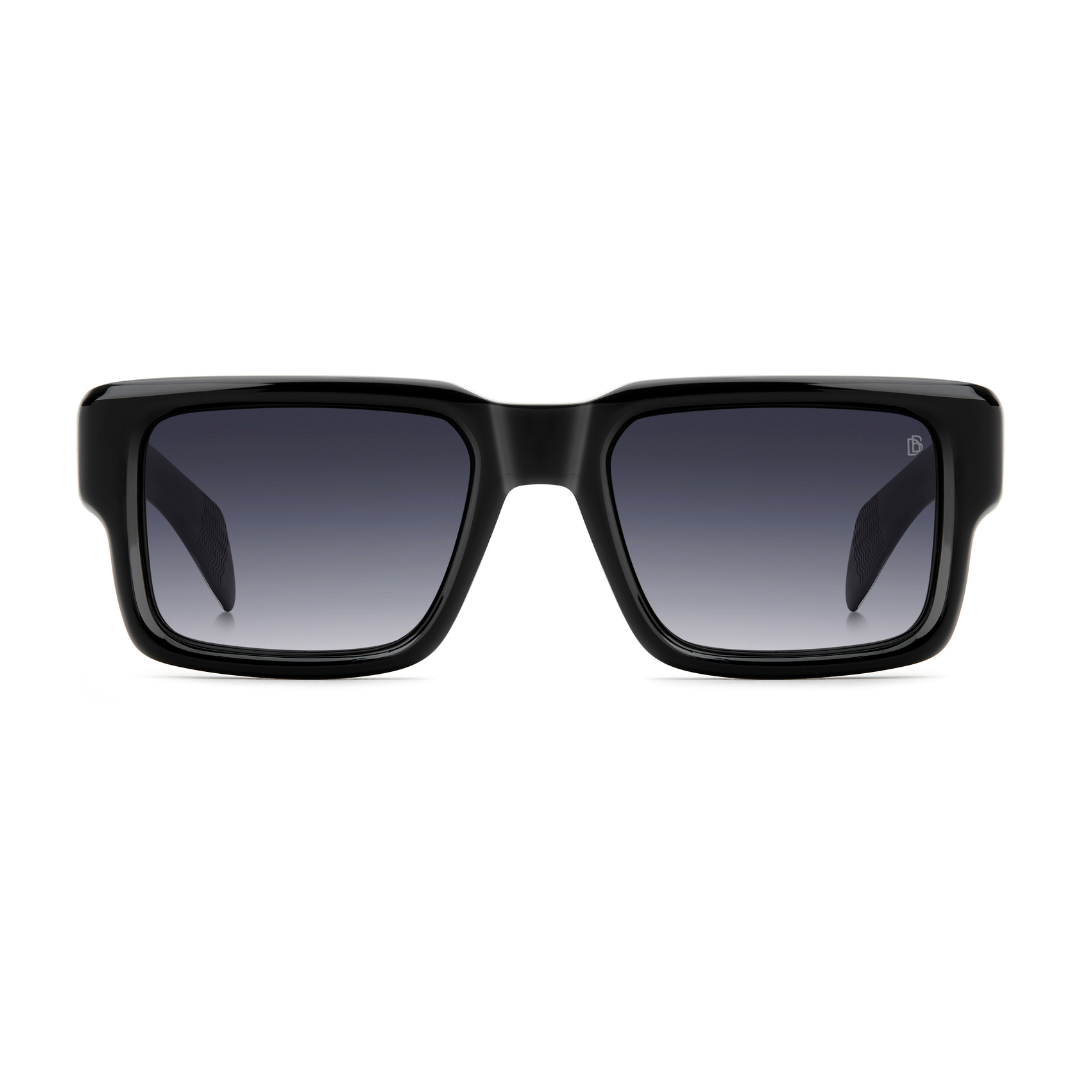 Occhiali da sole David Beckham | Modello DB 7159/S