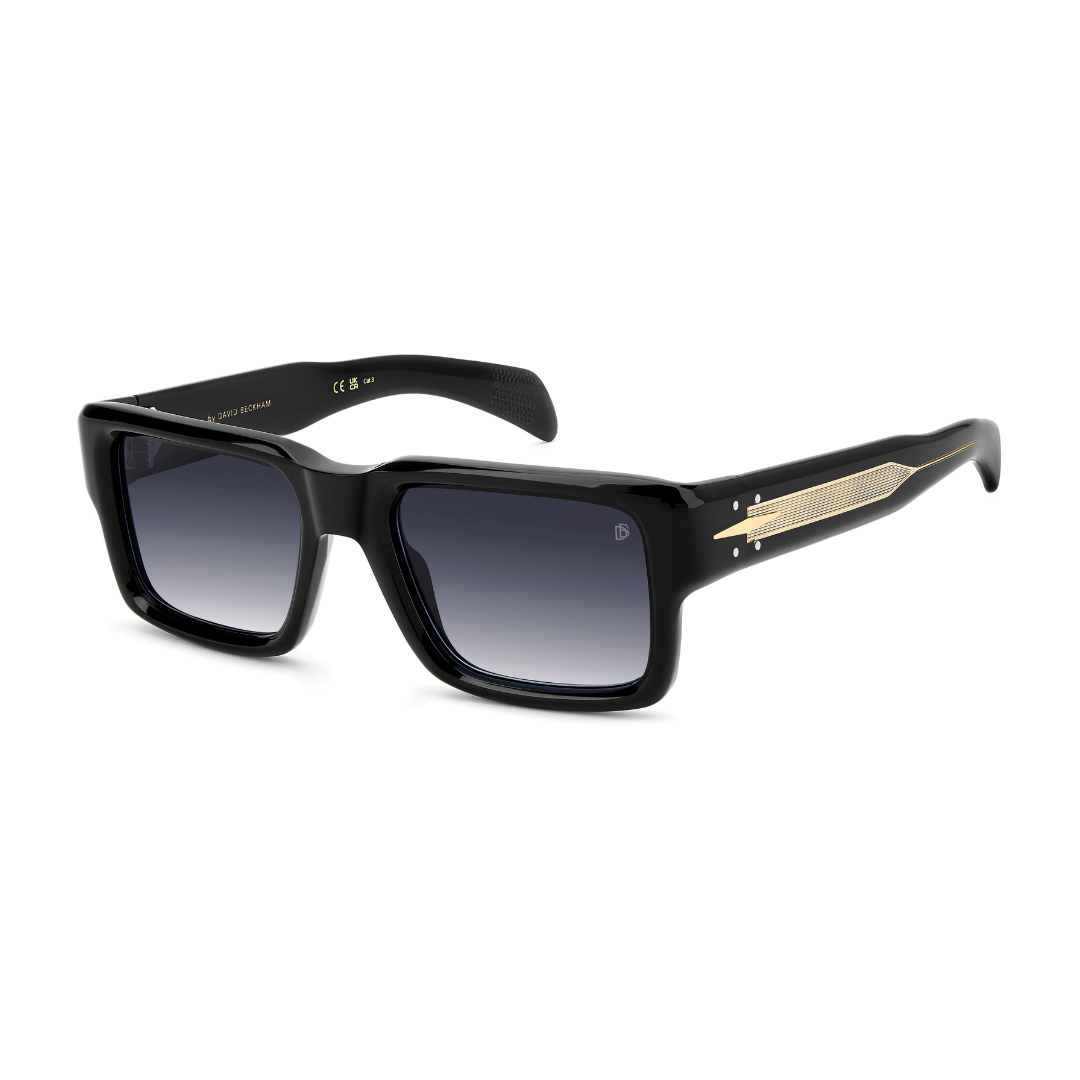 Occhiali da sole David Beckham | Modello DB 7159/S