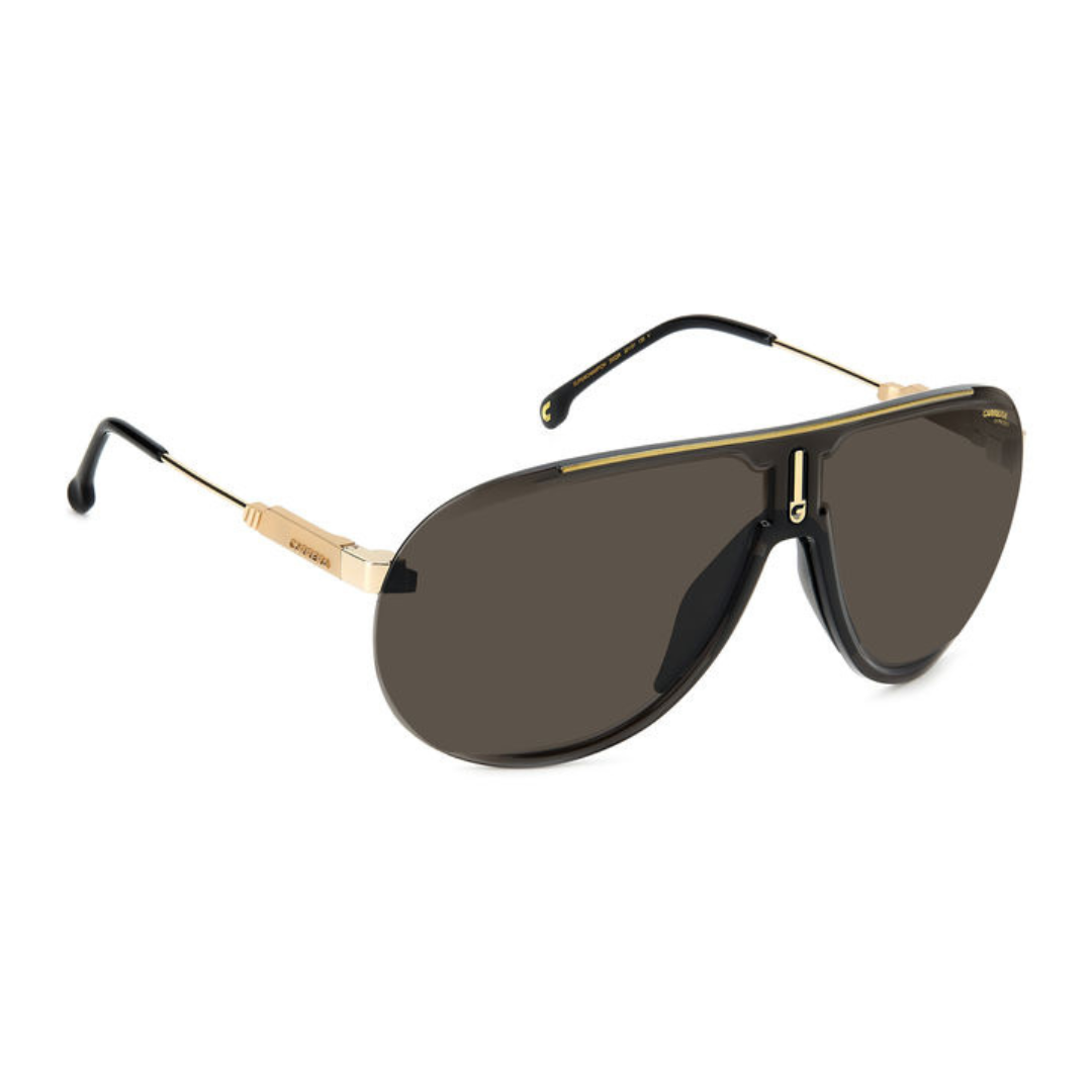 Lunettes de soleil Carrera - Sans monture | Modèle Super Champion